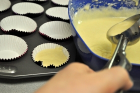 vanilla-cupcakes-filling