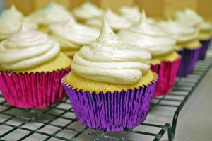vanilla-cupcakes-purple