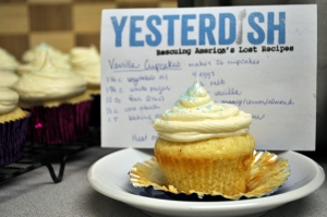 vanilla-cupcakes-unwrapped