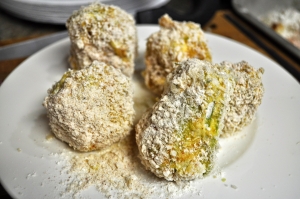 zucchiniblossoms-coated