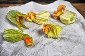 zucchiniblossoms-step3