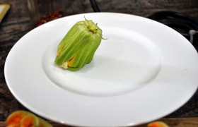 zucchiniblossoms-step4