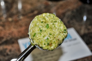 zucchinipatties-scooped