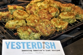 zucchinipatties-top-1800