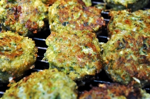 zucchinipatties-zoom